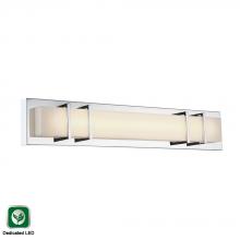 MX 6222LED-ONLED.jpg